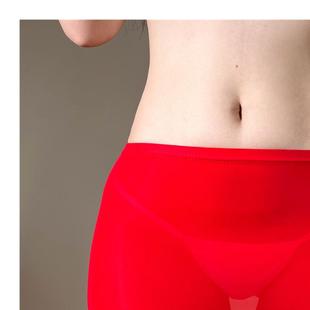 真空迷你超小短裙诱惑jk无内超薄超mini裙透冰丝学生蕾丝小包裙