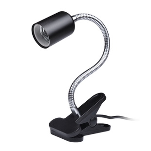 酷爬乌龟晒背uvb太阳灯爬宠uva加热灯泡灯架保温杀菌补钙三合一