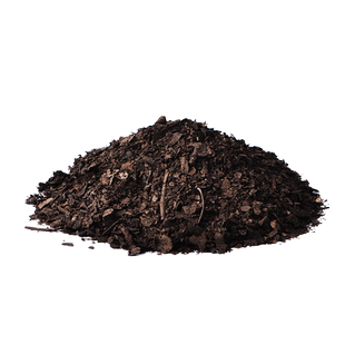 爬宠垫材无菌腐殖土蜥蜴角蛙泥陆龟黄缘半水龟饲养箱垫材造景用品