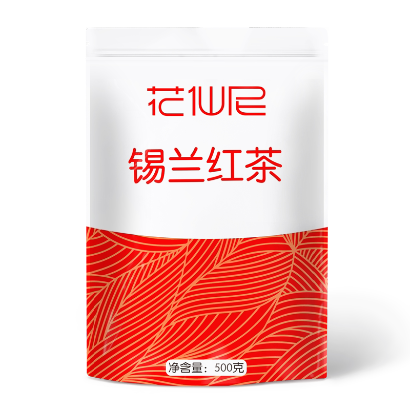 花仙尼港式丝袜斯里兰卡