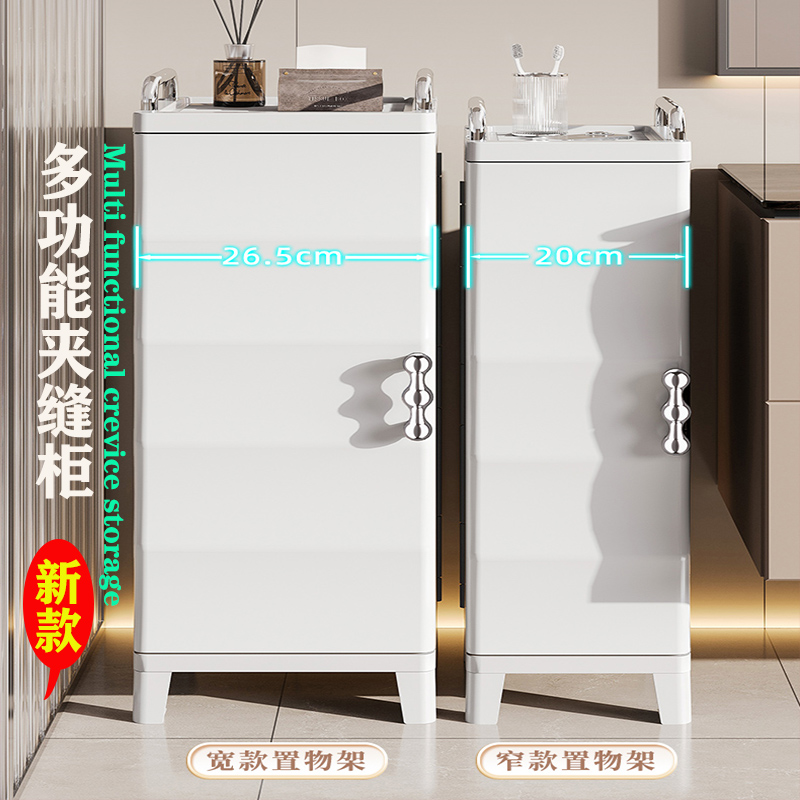 2025新款外贸出口豪华款精工细作