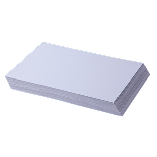 300克名片纸 特种纸艺术纸 条纹纸 竹丝纹 超白艺术卡纸 书签贺卡包装封面纸 高档手工卡片纸