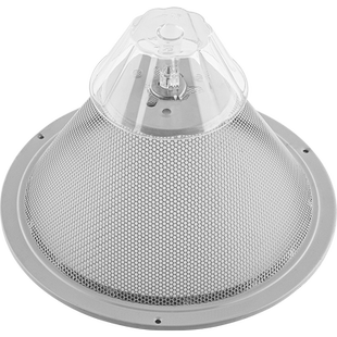 适用于万和抽油烟机过滤网中式老式油烟机拢烟罩防油网罩配件大全