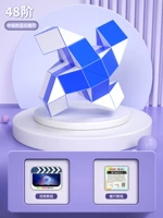 48-голубая/отправка дверного учебника