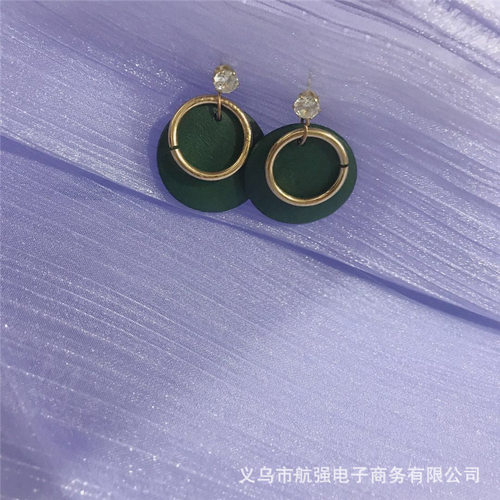 冰花阳离子纱 闪光亮丝绉纱 欧根纱汉服古风面料拍摄道具背景布料