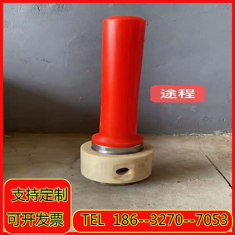 湿喷机喷头 五新佳乐科达耿力途程新筑鹏翔铁建喷嘴 湿喷机配件