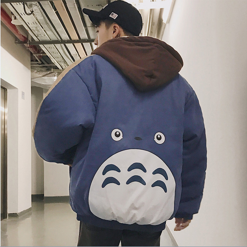 网友分享在meiguo.com的图片