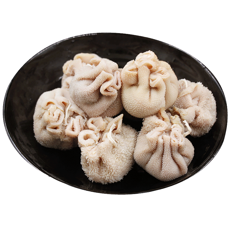 【肚包肉+羊肉肠】恩科同款内蒙