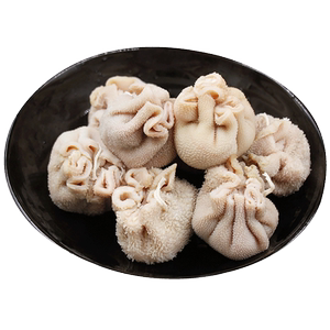 【肚包肉+羊肉肠】恩科同款内蒙