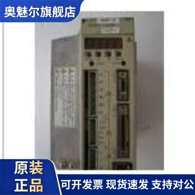全新原装正品安川伺服驱动器SGDB-10AD库存现货欢迎议价当天发货