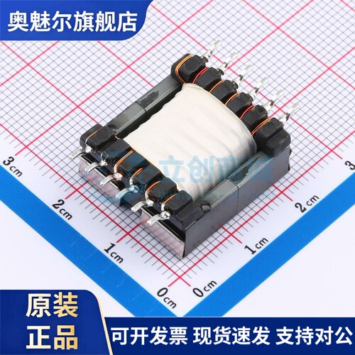 POE300F-12LD音频变压器SMD-12P原装正品一站配单