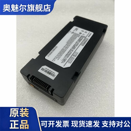 CML12X41004B 电池 适用comen 适用科曼CML12X41003B 仪器