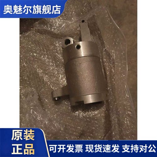 迪恩斗山机床BT50BT40斗山机床刀套刀座数控机床加工中心刀库刀杯
