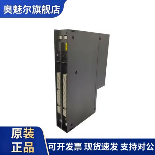 西门子650模块6ES7650-8AK60/8BK60/8AR60/8AE60-1AA0