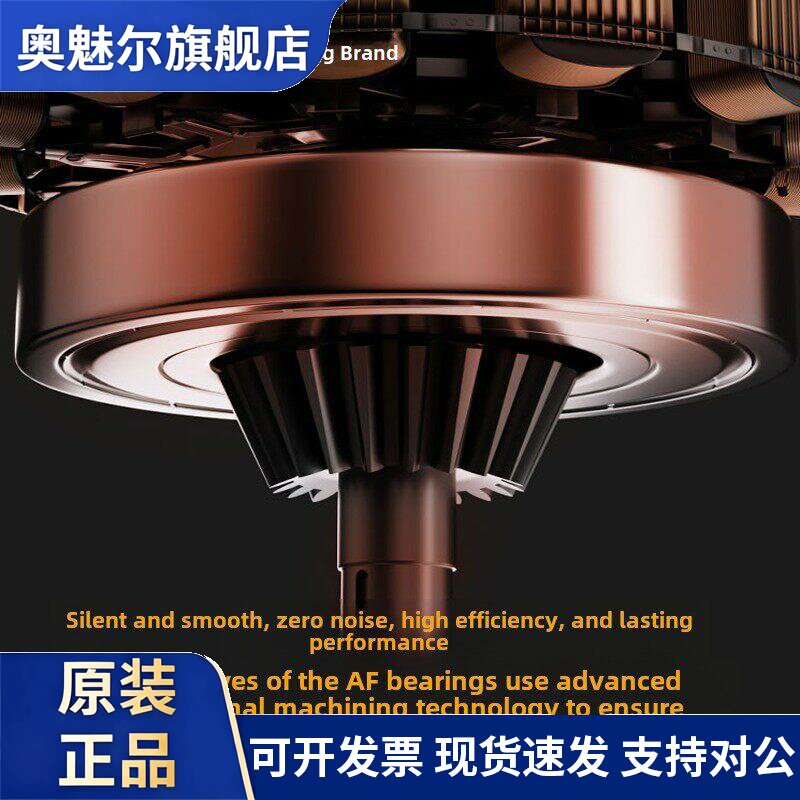 进口轴承大全6200高速6201电机6202 6203 6204 6205 6206 6207 ZZ