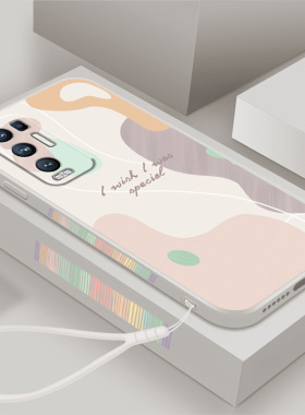 莫兰迪适用OPPOReno5pro十手机壳OPPO Reno6Pro+液态硅胶软壳reon5Por十全包镜头保护套opop防摔直边5G男女潮
