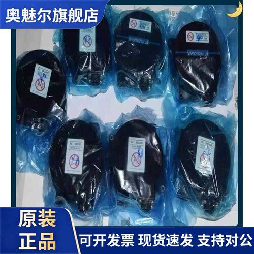 UTSIH-B17CK/CC/UTTIH-B20FK/UTTAH-B24RH/UTOPH-81AWF安川编码器