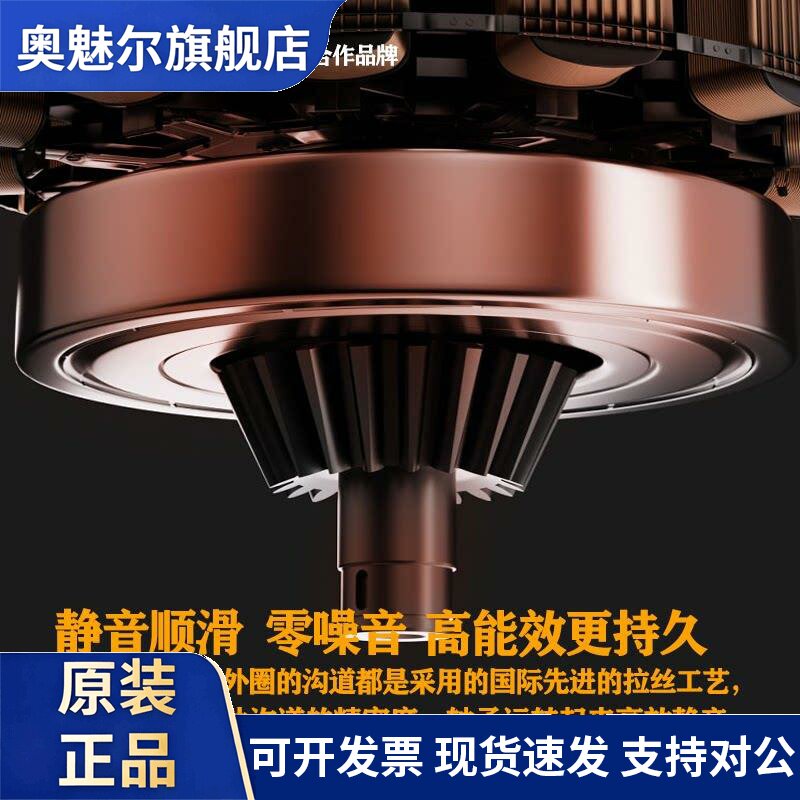 进口轴承大全6000高速6001电机6002轴承6003 6004 6005 6006 6007