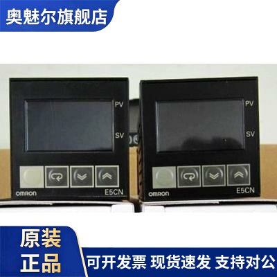 温控器E5CN-RMP/QMP/R2MP/Q2MP/Q2HBP/R2HBP/R/Q2H03P/-500/-FLK