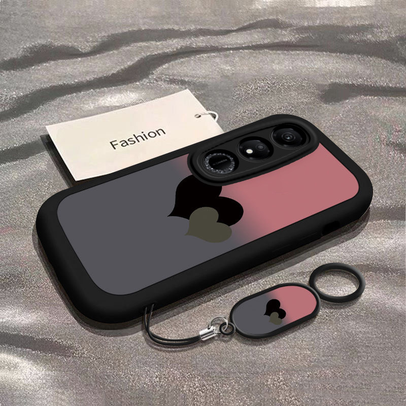 适用于荣耀Play9C手机壳女