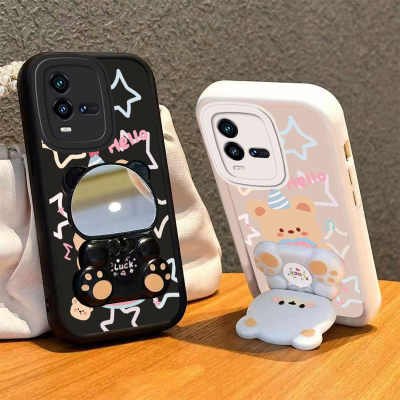 卡通可爱硅胶适用多型号手机壳
