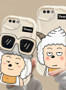 适用于oppoa5手机壳女超薄新款opρo A5硅胶保护套oρpoa软opp0pp0ppo网红opa全包边oppa防摔opooa可爱oopoa