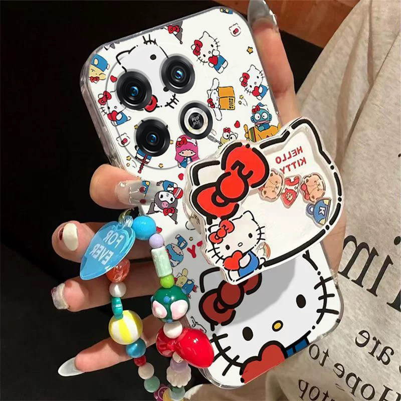 适用于iQooZ10TurboPro手机壳透明iqooz11turbo保护套Z10X女款卡通支架软壳全包超薄防摔可爱z10turbo保护壳,3C数码配件,手机保护套/壳,淘宝优惠券,粉丝福利购,淘宝优惠卷