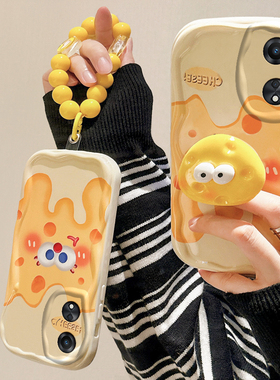 适用于OPPOA1PRO手机壳5g新款A1X保护套opρoa1活力版软硅胶oρpoa1pro曲屏opp0pp0ppo板opa全包防摔opopa女