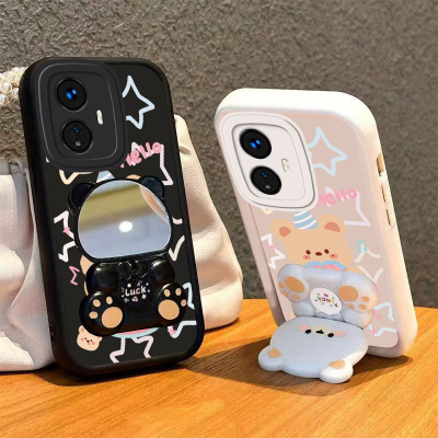卡通可爱硅胶适用多型号手机壳