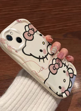 适用麦芒20手机壳华为智选麦芒A2O保护套TYH632M保护A205G套智选5G新款芒麦软硅胶全包防摔女款麦芒A20保护壳