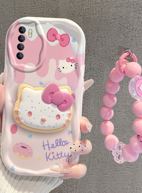 适用于OPPOa91手机壳女款新款可爱网红超薄全包硅胶防摔软壳