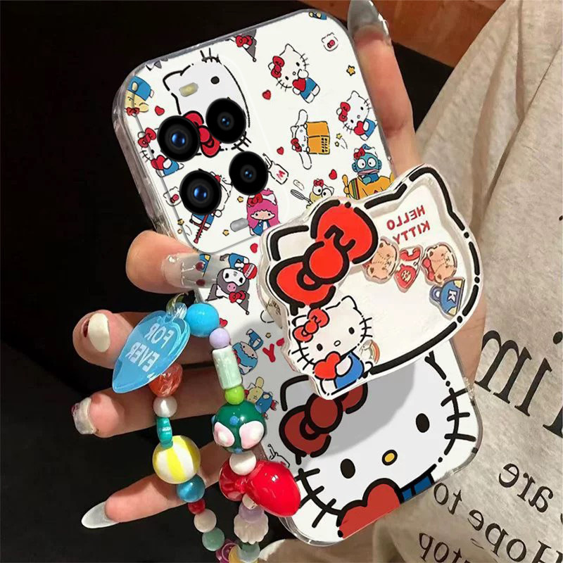 适用于华为Nova15手机壳透明华为Nova15Pro保护套女款卡通支架软壳全包超薄防摔可爱Nova15Ultra保护壳,3C数码配件,手机保护套/壳,淘宝优惠券,粉丝福利购,淘宝优惠卷