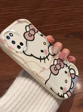 适用oppoa52手机壳卡通可爱OPPOA52保护套女新款款全包防摔0PPOPP0A52软壳硅胶外壳oppa52网红opopa52保护壳