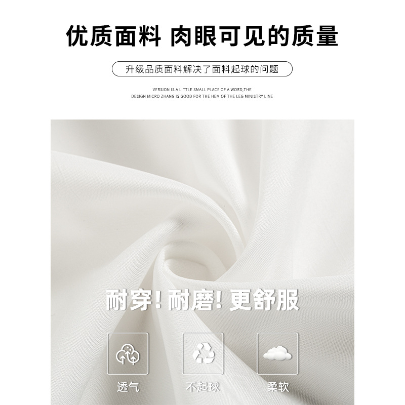 复古拼接斜纹蕾丝半身裙女夏季白色松紧腰显瘦网纱a字长裙蛋糕裙