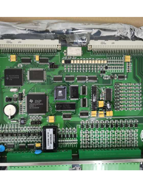 许继原厂插件WDR-821WGB-671WGB-871WBT-822ACPU信号电源插件定金