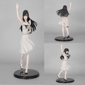 Tifa 21cm