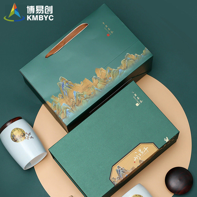 瓦楞纸板数码印刷机创业项目烫金转印贴uv打印机礼品袋烫金彩印机怎么看?
