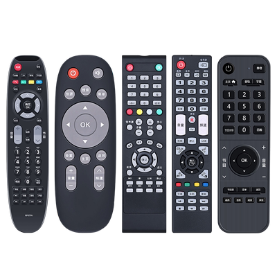 适用长虹欧宝丽电视遥控器原机型