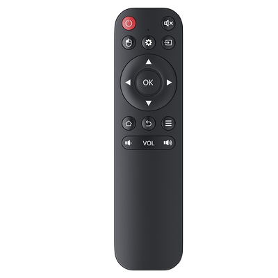 2.4G全通用遥控器丨官方正品