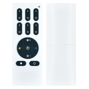 适用opple欧普照明灯用遥控灯遥控器REMOTE CONTROL LED吸顶灯卧室灯客厅灯 米家摇控板