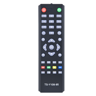 适用创维电视机遥控器通用TS-Y108-95 TS-Y108-96 32E200E 32E100E 42E200E 50E3100 24F2280液晶摇控板