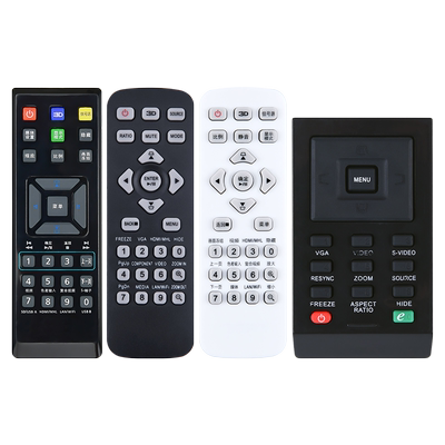 适用宏基投影仪遥控器