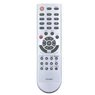 适用skyworth创维电视机遥控器通用YK-63LK 62PG 63DE DJ DN DQ PM LC 32/42L05HF 37L05HR 26S15HM 32M11HM