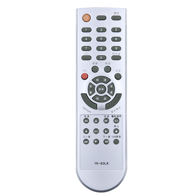适用创维电视机遥控器
