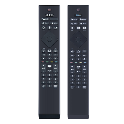 适用飞利浦电视机遥控器