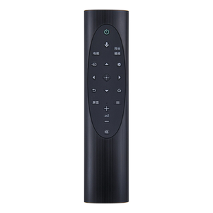 适用Sony索尼电视机语音遥控器RMF-TX700C万能通用KD-55/65/75/85X9000H智能蓝牙声控8000H 9500H Z8H 65A8H