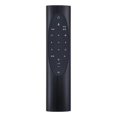 适用索尼电视遥控器通用