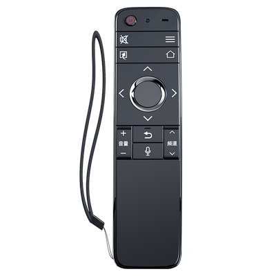 适用夏普电视遥控器全通用