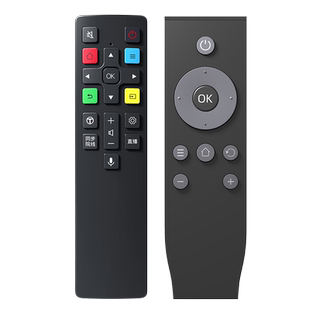 适用TCL电视机遥控器万能通用蓝牙语音RC801L RC801C/D 802D王牌智能液晶网络RC07DC12 2000C电视摇控板