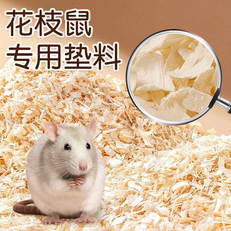 花枝鼠垫料木屑专用夏天季日仓鼠金丝熊刨花除臭颗粒无尘尿砂大全,宠物/宠物食品及用品,垫料,淘宝优惠券,粉丝福利购,淘宝优惠卷
